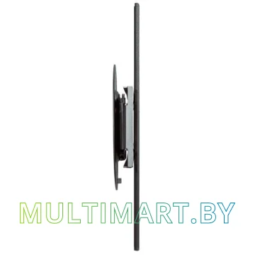 Кронштейн SBOX PLB-1246F картинка 6